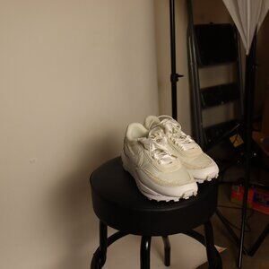 Nike Sacai Vapor Waffle Size 10